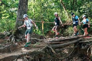 BIB: 
                            <button type="button" onclick="openModal(27557991)" class="btn btn-primary btn-sm float-right btn-popup" data-toggle="modal" data-target=".modal-high-quality">
                        <i class="fas fa-shopping-cart"></i> Add to Cart
                    </button>
                                            <button type="button" onclick="isThisMe(27557991, true)" class="btn btn-success btn-sm float-right btn-popup btn-isme hidden" data-toggle="tooltip" data-placement="bottom" title="นี่คือรูปของคุณใช่ไหม คลิกที่นี่เพื่อเอาเข้าอัลบั้ม">
                        <i class="fas fa-plus"></i> Add to album
                    </button>
                    <button type="button" onclick="isThisMe(27557991, false)" class="btn btn-warning btn-sm float-right btn-popup btn-isnotme hidden">
                        <i class="fas fa-ban"></i> Remove from album
                    </button>